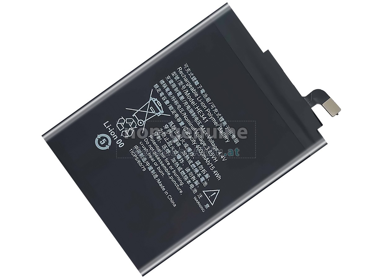 Akku für Nokia 2.1