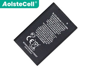 Akku für Nokia BL-5CB