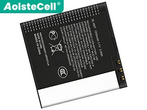 Akku für Nokia BL-6MT