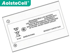 Akku für Nokia 3610