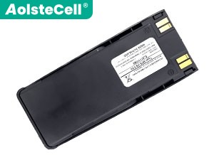 Akku für Nokia BMS-2S