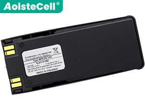 Akku für Nokia BPS-2N