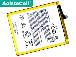 Akku für Nokia X20
