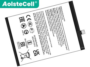 Akku für Nokia CN450
