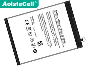 Akku für Nokia GH6581