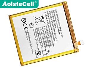 Akku für Nokia 3