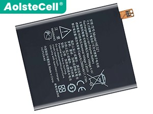 Akku für Nokia HE321