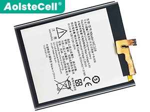 Akku für Nokia HE328