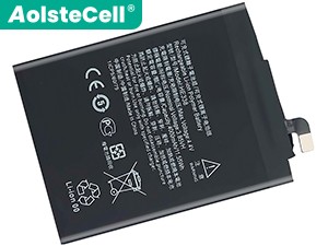 Akku für Nokia HE338
