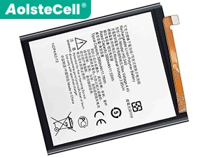 Akku für Nokia HE340