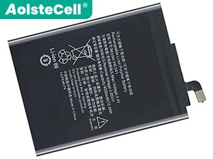Akku für Nokia HE341