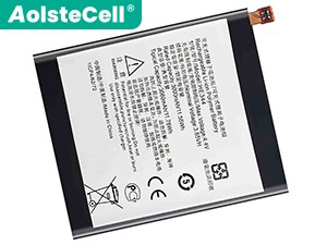 Akku für Nokia HE344