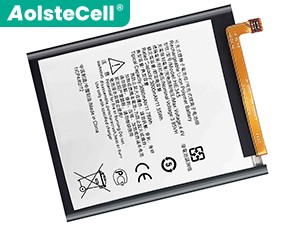 Akku für Nokia HE345