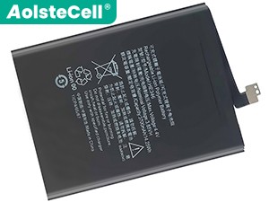 Akku für Nokia 7 Plus