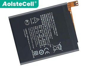 Akku für Nokia HE351