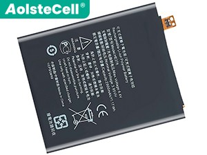 Akku für Nokia HE378