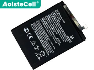 Akku für Nokia HQ480