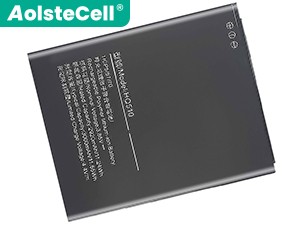 Akku für Nokia 2.2