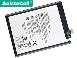 Akku für Nokia 5.3
