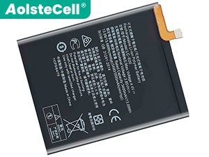Akku für Nokia LC-620