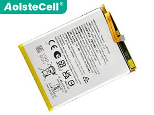 Akku für Nokia Nokia X30