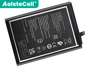 Akku für Nokia G50 5G