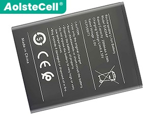 Akku für Nokia S5420AP