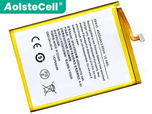 Akku für Nokia SP410