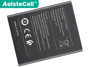 Akku für Nokia C2