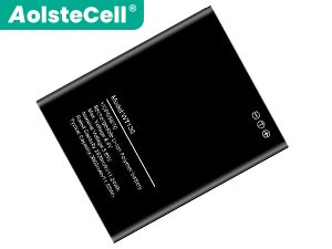 Akku für Nokia 1.3