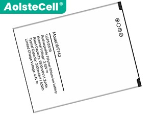 Akku für Nokia C01 Plus