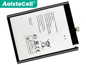 Akku für Nokia WT240