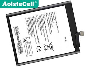 Akku für Nokia WT241