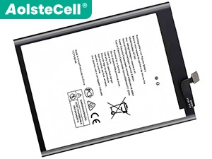 Akku für Nokia WT242