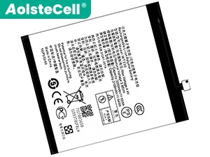 Akku für Nokia WT330