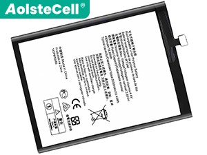 Akku für Nokia G10