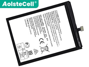 Akku für Nokia WT341