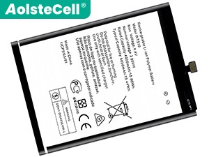 Akku für Nokia WT510