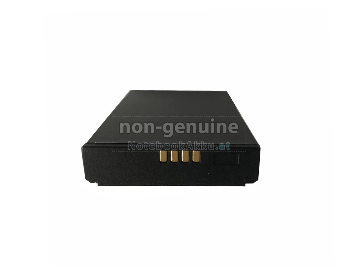 Akku für Novatel 40123117