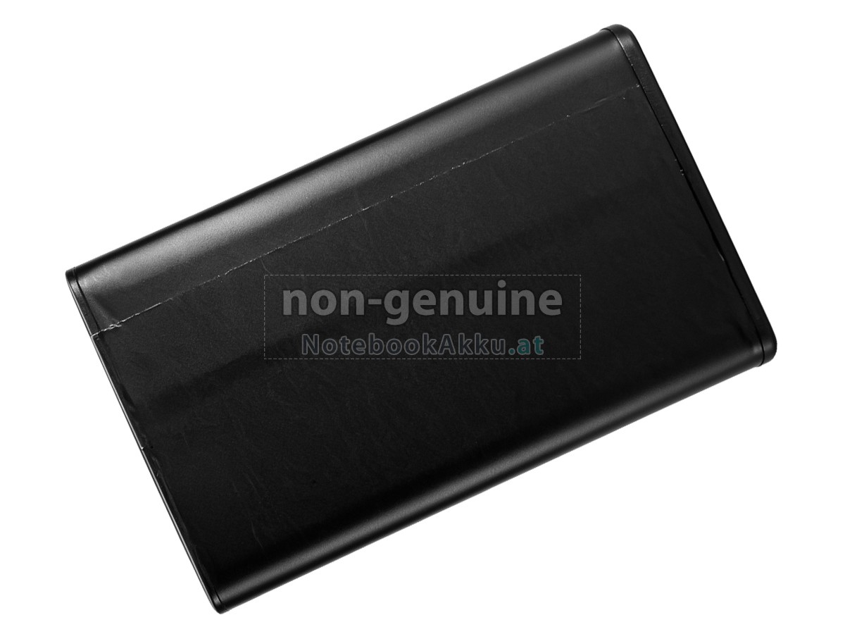 Akku für Nubia 6BT-R600A-0006