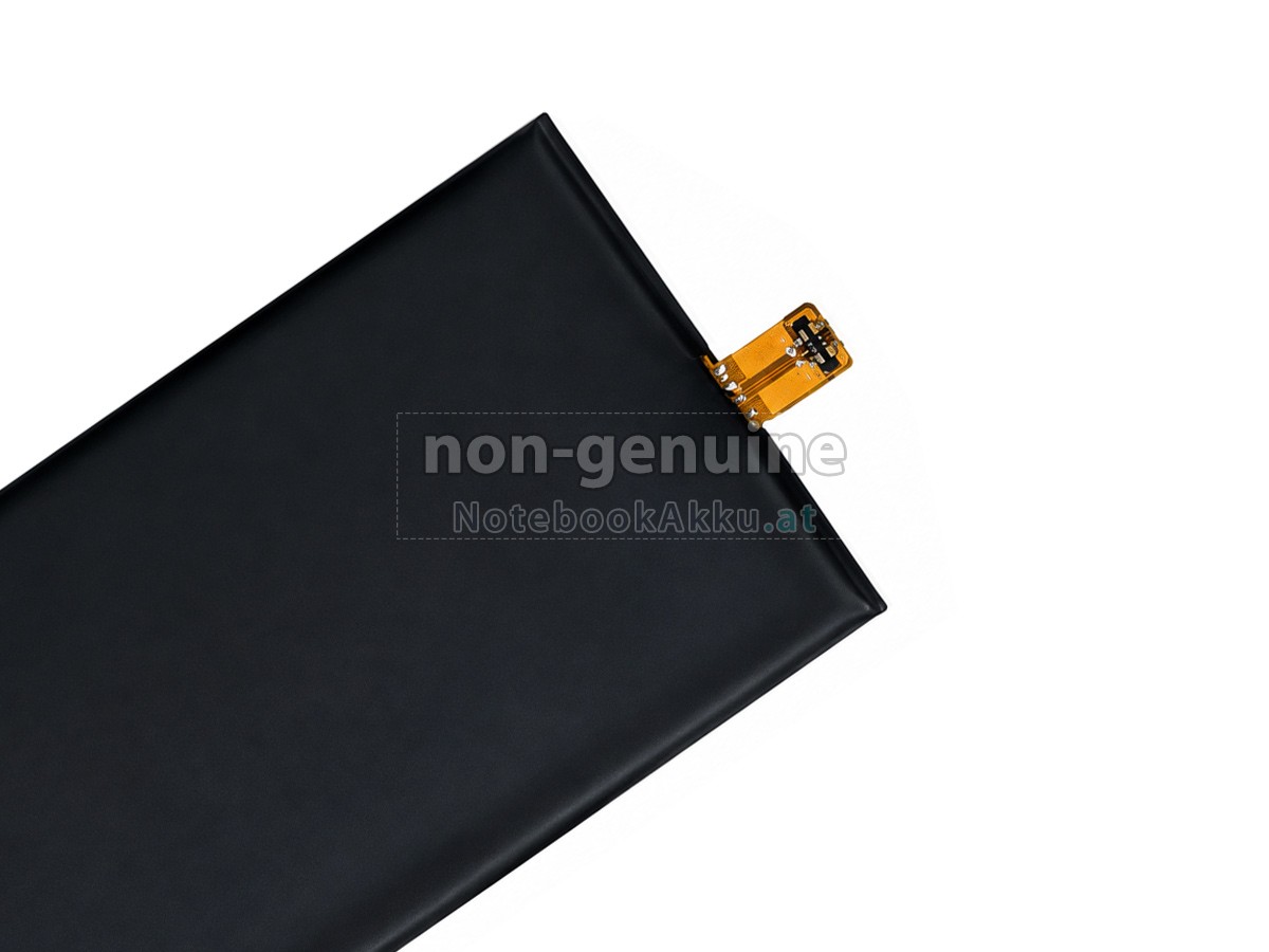 Akku für One netbook PCA1 PRO