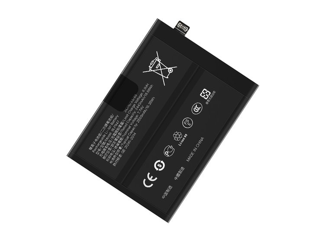 Akku für Oppo BLP947