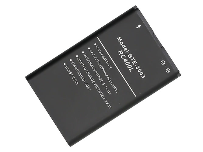 Akku für Orbic BTE-3003