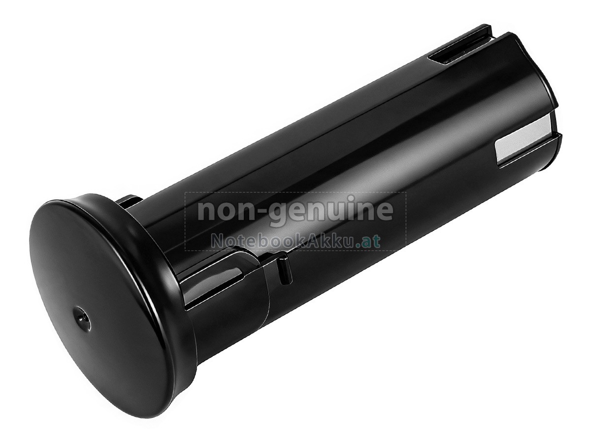 Akku für Panasonic EY3652