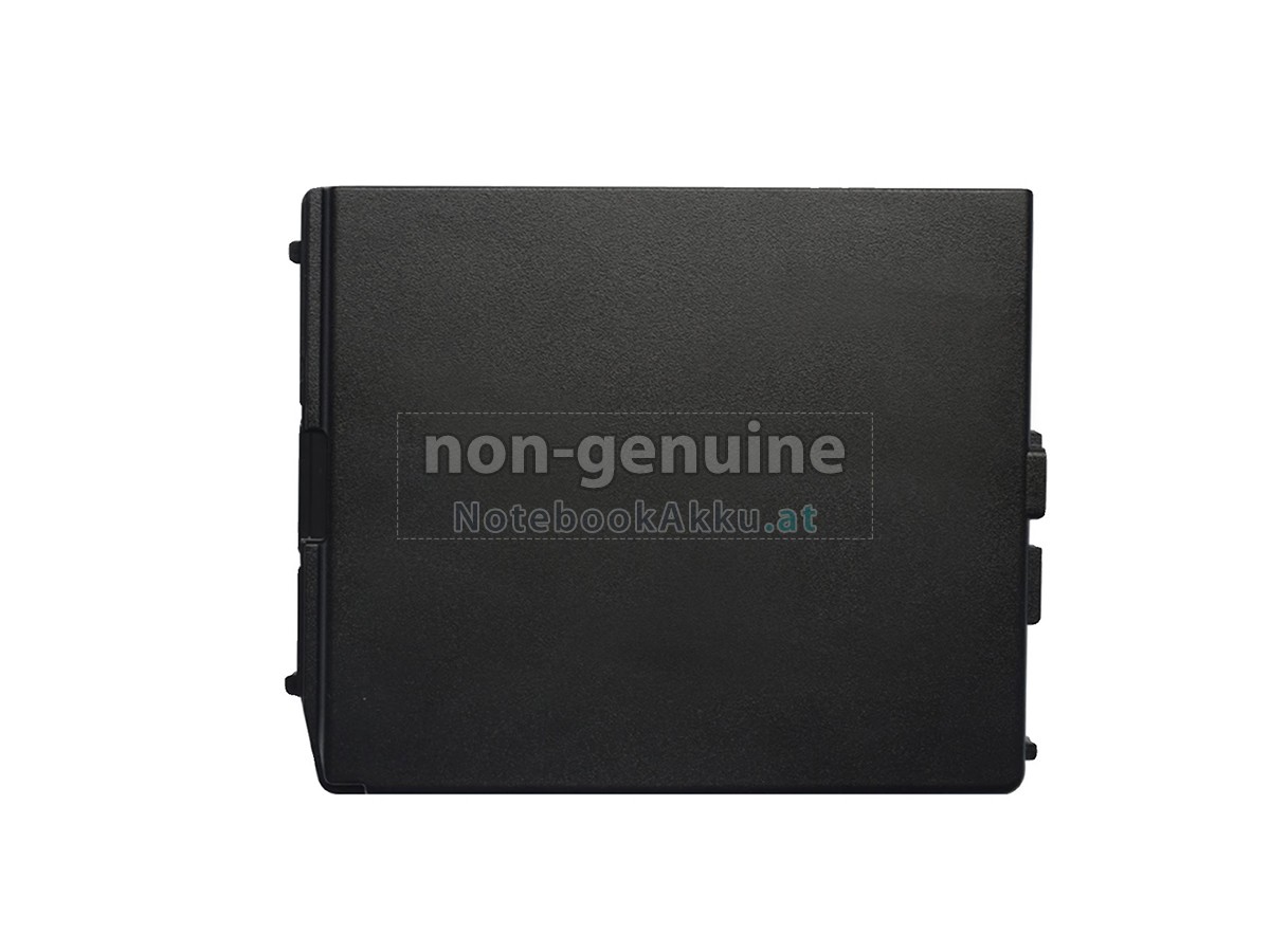 Akku für Panasonic FZG2