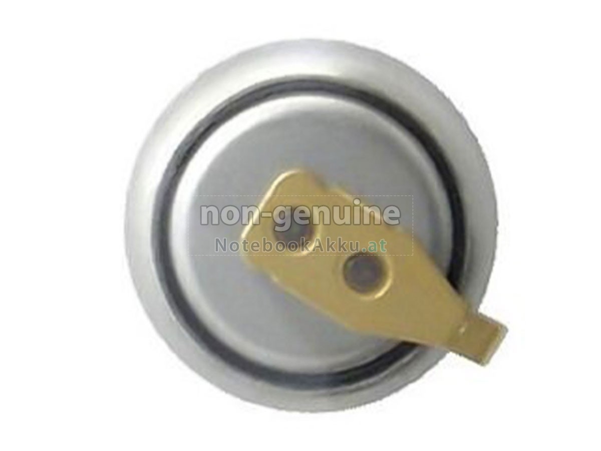 Akku für Panasonic MT621-295-5100-T1