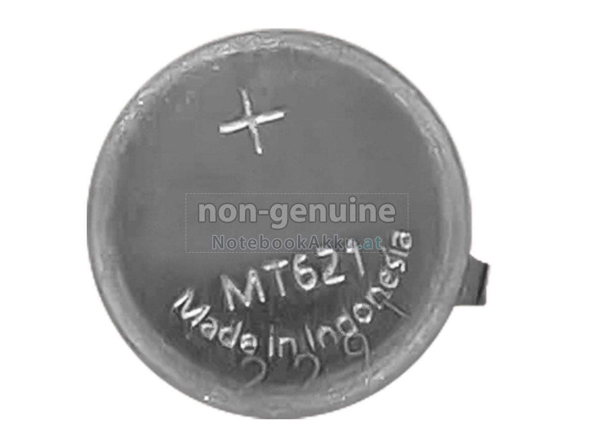 Akku für Panasonic MT621-295-5100-T1