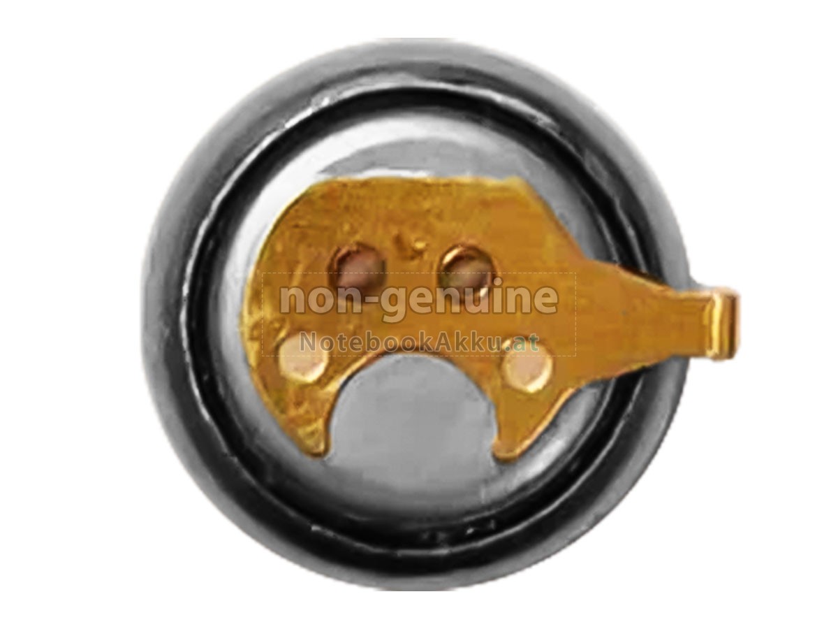 Akku für Panasonic MT621-295-5100-T1