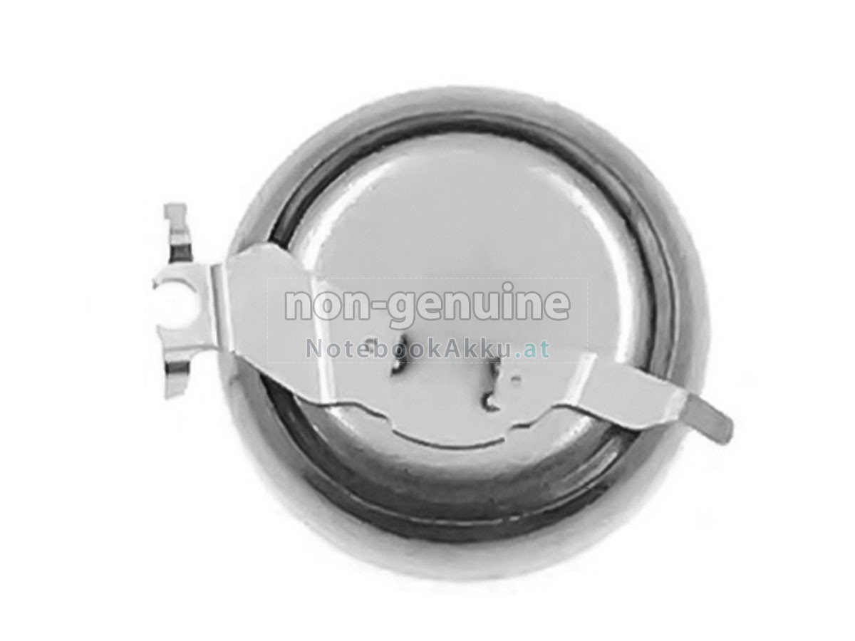 Akku für Panasonic MT621-295-5100-T1