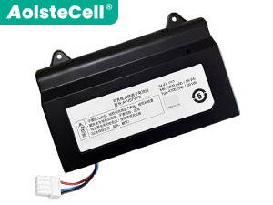 Akku für Panasonic AVV97V-PB